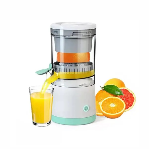 آب مرکبات گیری شارژی