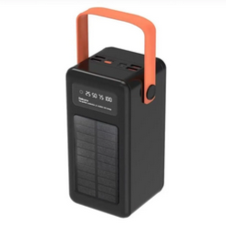 پاوربانک شیائومی 50000 MI Power bank